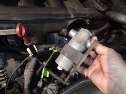 See C3129 in engine
